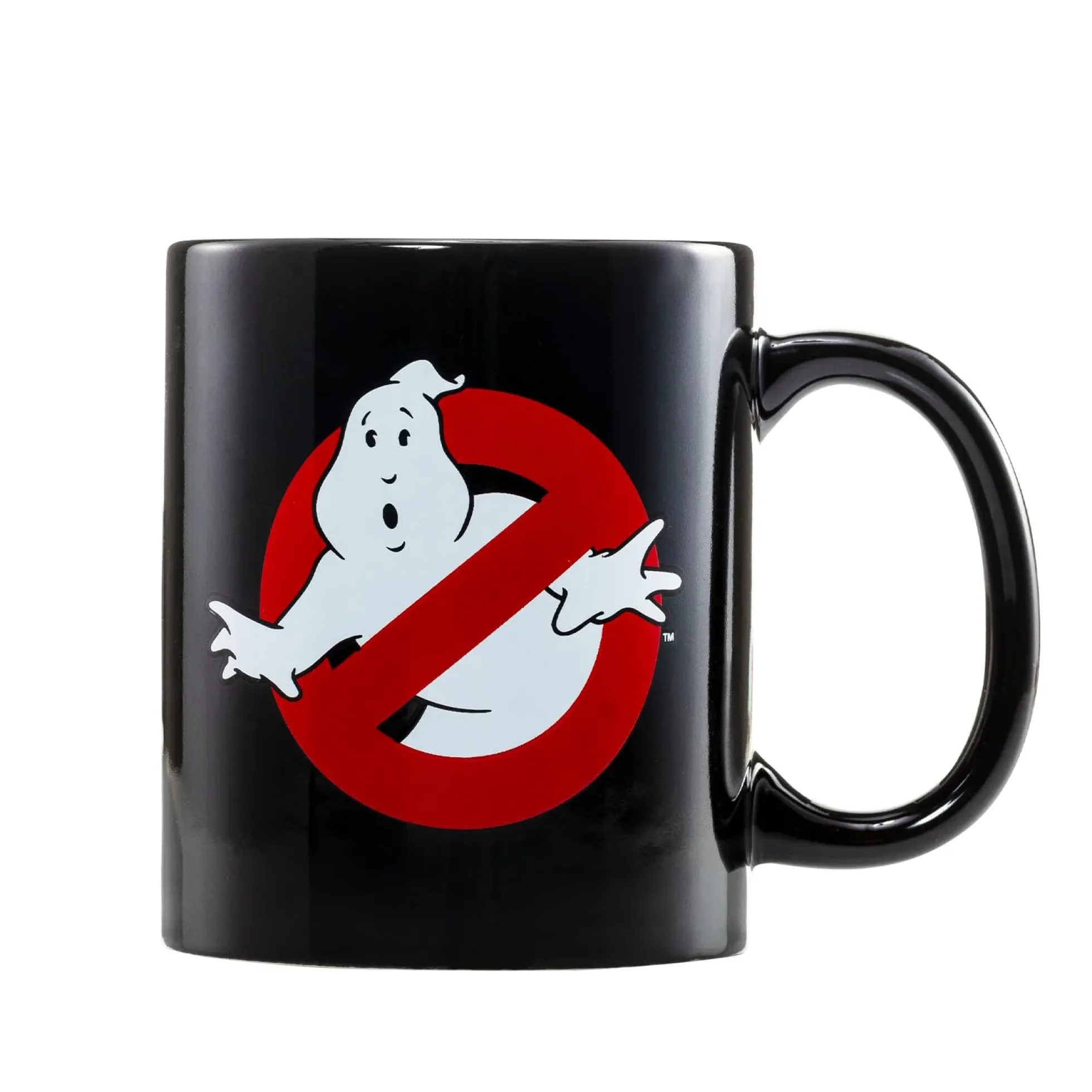 Ghostbusters Geschenkset mit Becher und Socken