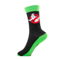 Ghostbusters Geschenkset mit Becher und Socken