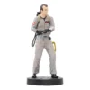 Ghostbusters Sammelfigur Dr. Peter Venkman