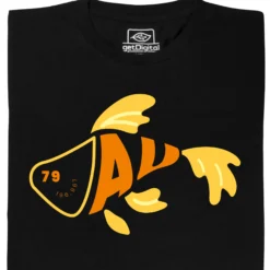 Goldfisch