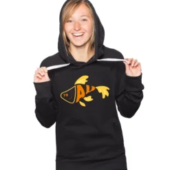 Goldfisch