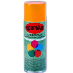 Graffiti Kreide-Spray