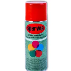 Graffiti Kreide-Spray