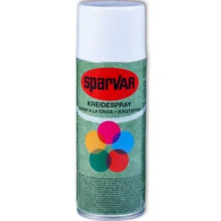 Graffiti Kreide-Spray