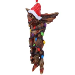 Gremlins Christbaumschmuck