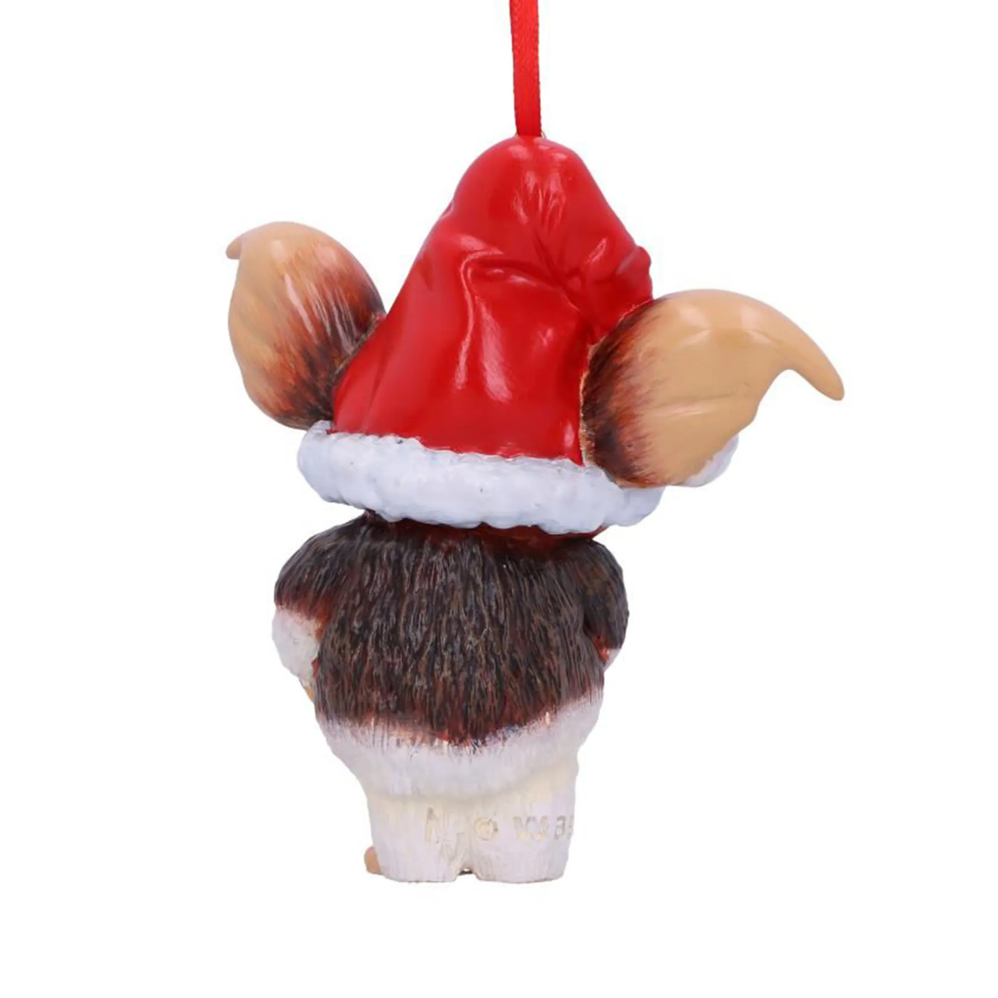 Gremlins Christbaumschmuck