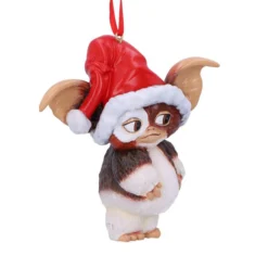Gremlins Christbaumschmuck