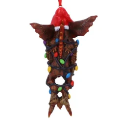Gremlins Christbaumschmuck
