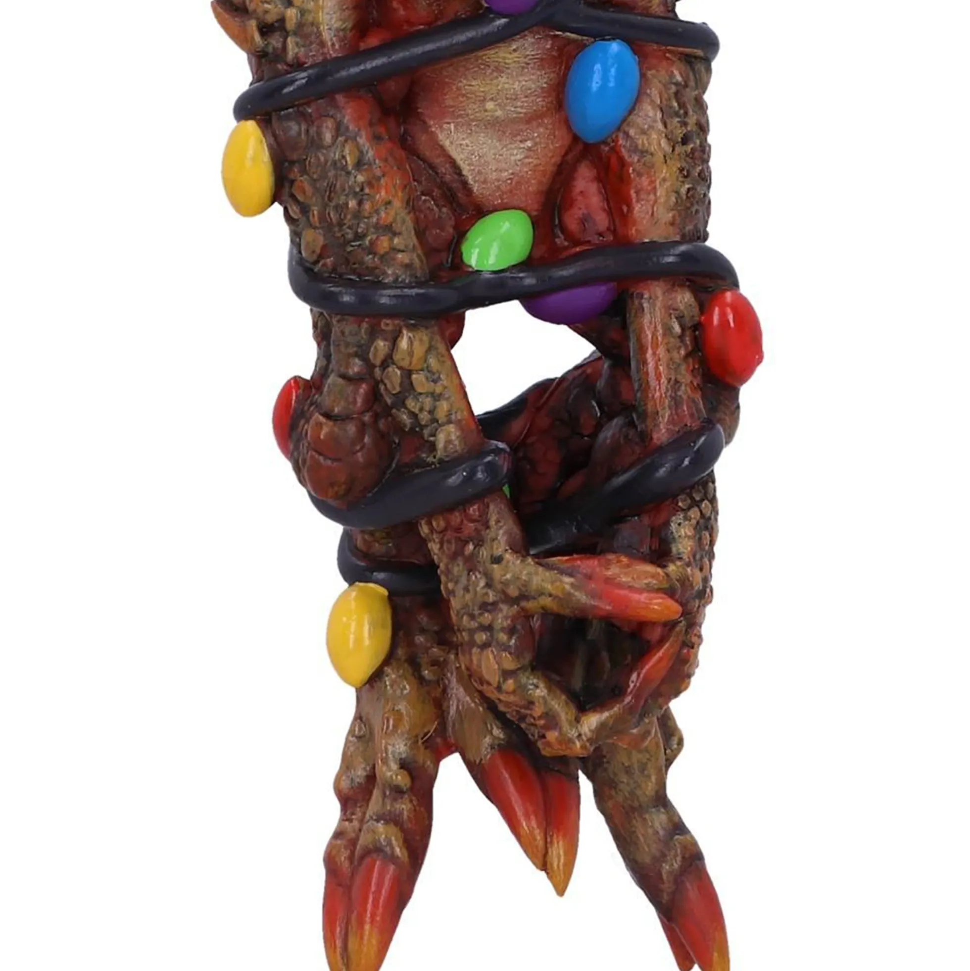 Gremlins Christbaumschmuck