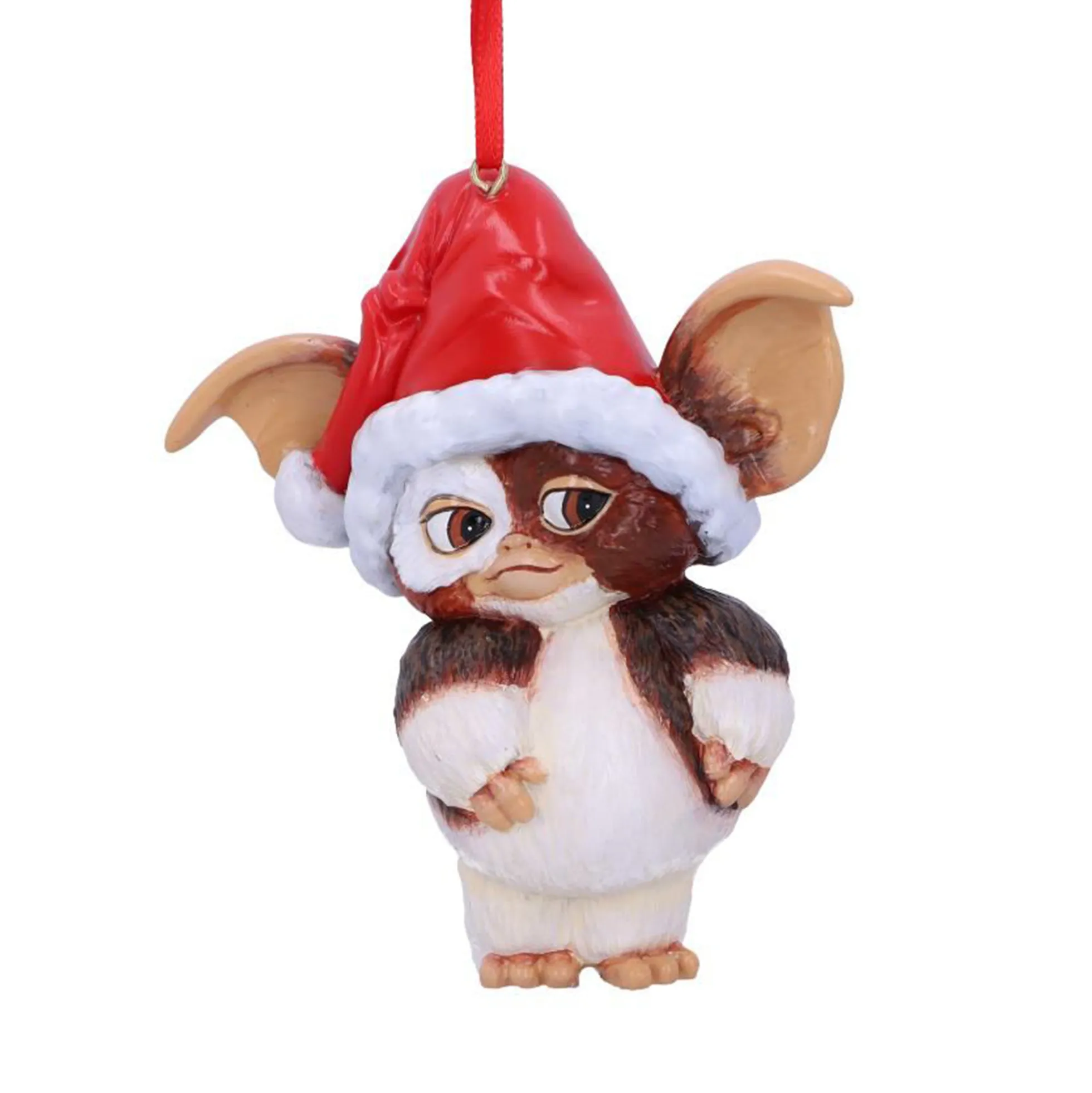 Gremlins Christbaumschmuck