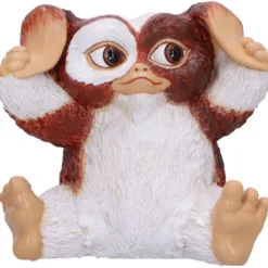 Gremlins Figurenset Die drei weisen Gizmos