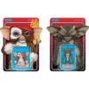 Gremlins ReAction Actionfiguren