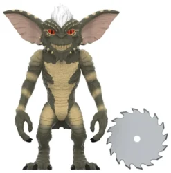 Gremlins ReAction Actionfiguren