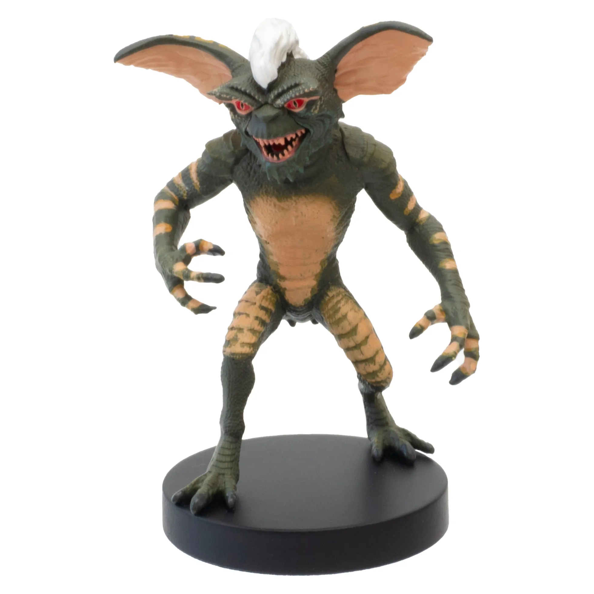 Gremlins Sammelfigur Stripe