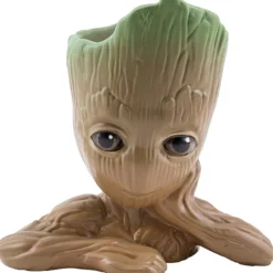 Guardians of the Galaxy Groot Blumentopf