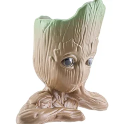 Guardians of the Galaxy Groot Blumentopf