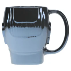 Guardians of the Galaxy Star-Lord 3D Becher