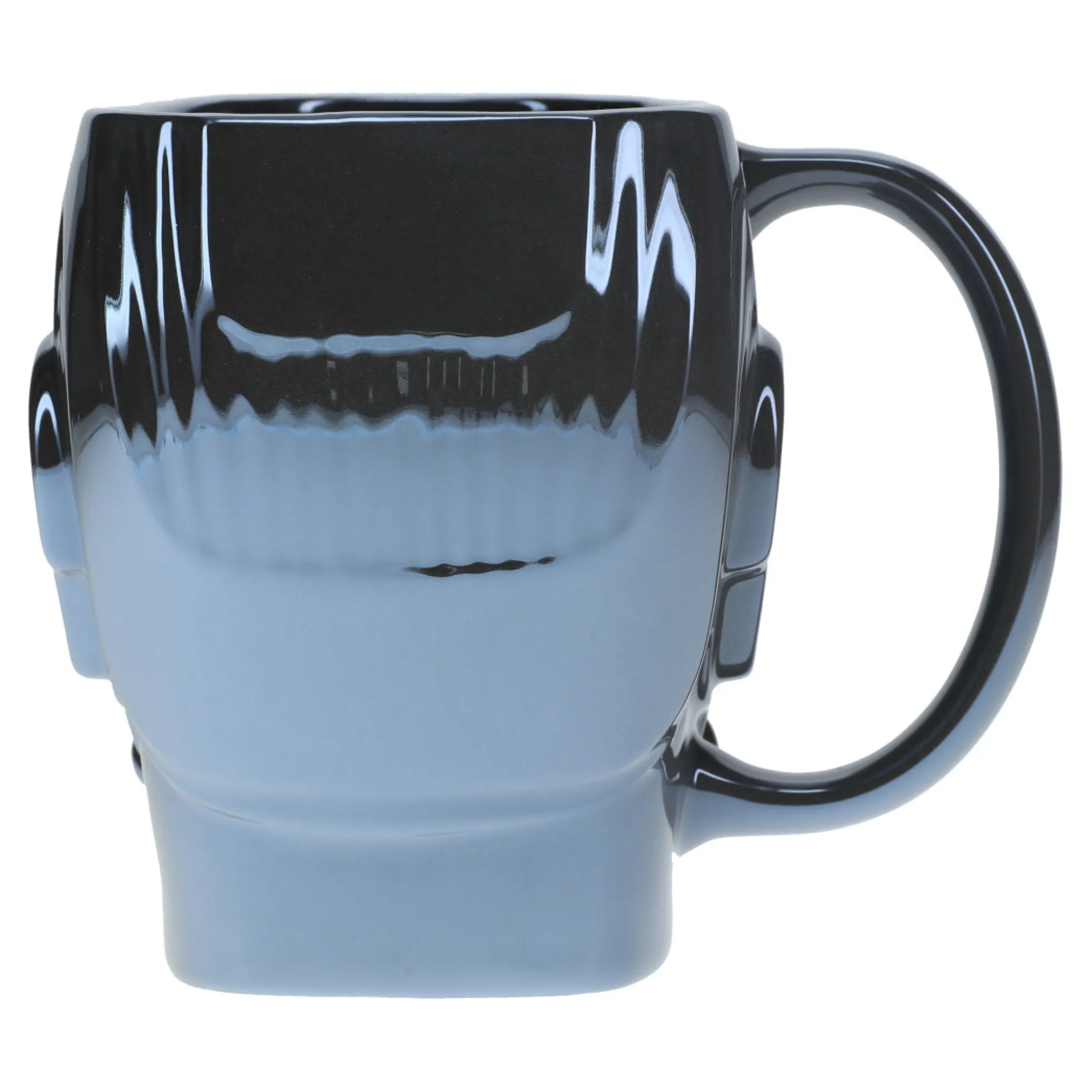 Guardians of the Galaxy Star-Lord 3D Becher