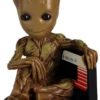 Guardians of the Galaxy Vol. 2 Baby Groot Spardose
