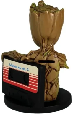 Guardians of the Galaxy Vol. 2 Baby Groot Spardose