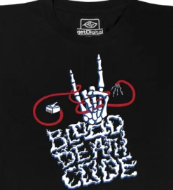 Hacken Open Air Shirt