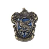 Harry Potter Anstecker der Hogwarts-Häuser