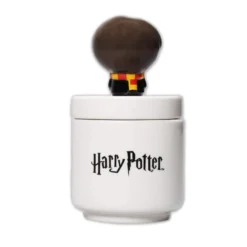 Harry Potter Aufbewahrungsdose Quidditch