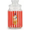 Harry Potter Bertie Botts Bohnen Bonbonglas
