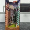 Harry Potter Book Nook Quidditch-Feld
