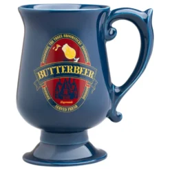 Harry Potter Butterbier-Krug