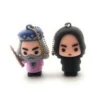 Harry Potter Charm Friends Überraschungskugel