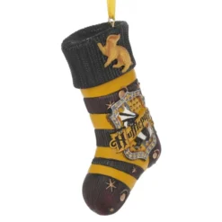 Harry Potter Christbaumschmuck