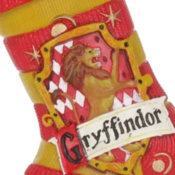 Harry Potter Christbaumschmuck