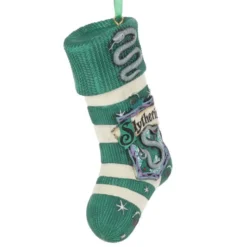 Harry Potter Christbaumschmuck