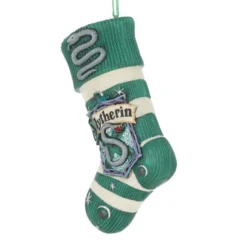 Harry Potter Christbaumschmuck