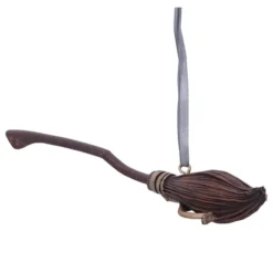 Harry Potter Christbaumschmuck