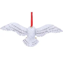 Harry Potter Christbaumschmuck