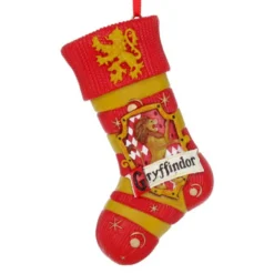 Harry Potter Christbaumschmuck