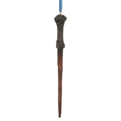 Harry Potter Christbaumschmuck