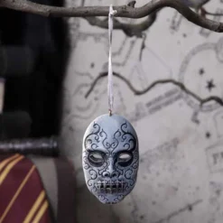 Harry Potter Christbaumschmuck