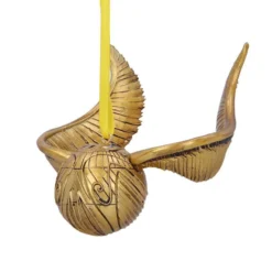 Harry Potter Christbaumschmuck