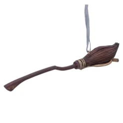 Harry Potter Christbaumschmuck