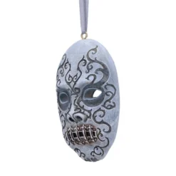 Harry Potter Christbaumschmuck