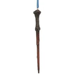 Harry Potter Christbaumschmuck