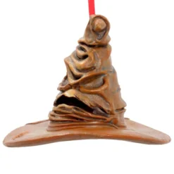 Harry Potter Christbaumschmuck