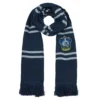Harry Potter Deluxe Hausschal Ravenclaw