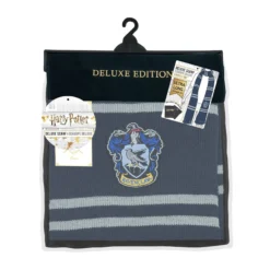 Harry Potter Deluxe Hausschal Ravenclaw