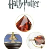 Harry Potter der Stein der Weisen Replikat