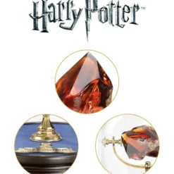 Harry Potter der Stein der Weisen Replikat