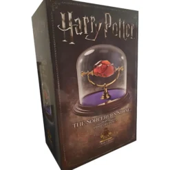 Harry Potter der Stein der Weisen Replikat